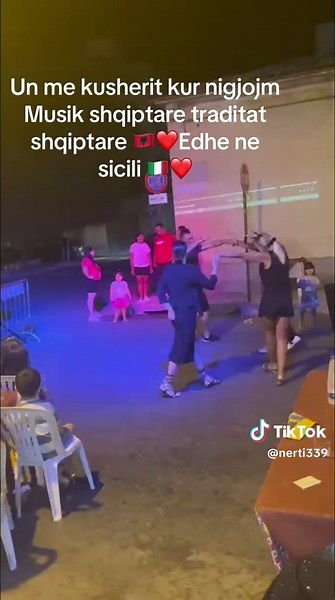 #foruyou #🇦🇱🇮🇹 #🇦🇱🇽🇰❤️ #viralditiktok ❤️