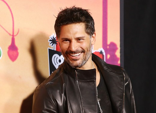 Joe Manganiello Net Worth 2023: How Much Is The Actor Worth?