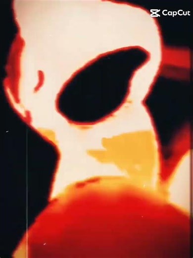 i like "hard rock" :3 #furry #cinderace #pokemon #butifyoucloseyoureyes