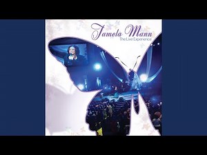 Praise Medley (Live)