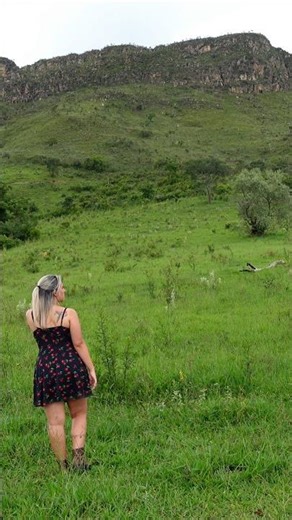 Brazilian Adventure ASMR