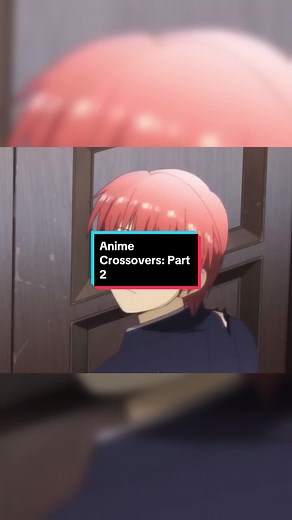 Reflecting on the Ending of Angel Beats