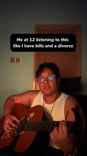 Heartfelt Singing Cover of The Script