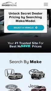 Drive The BMW EV You Want Without The Extra Cost. ✅ Save Big When Trading Up To Your New BMW EV 🔐 Access BMW Dealership Trade-In Pricing Secrets ✨ Enjoy A Top-Notch Upgrade Experience This Month Only, Take Advantage Of Special Event Pricing When Trading Up To Any New 2024 BMW EV Vehicle. Don’t Miss Your Chance To Secure The Best Deal On Your Upgrade! | Invoice-pricing