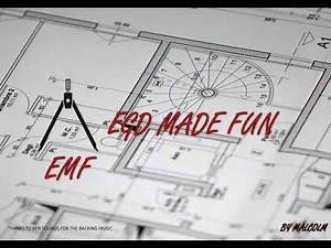 Grade 12 Isometric - November 2010 (Question 3)