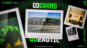 Excellence in Luxury Auto Care, where passion meets precision | Exotic Auto Services | Abu Dhabi | Amal Vijayakumar