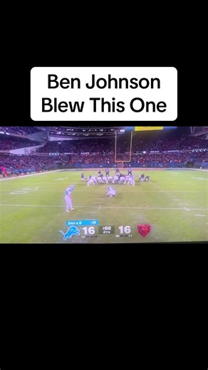 #debears #onepride #Nfl #nflplayoffs #TheFullMonteSportsShow @The Herd with Colin Cowherd @Netflix @Joy Taylor @NFL on Prime Video @daniel tosh @NFL