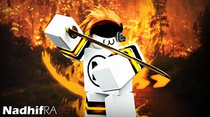 The Best 14 Cute Roblox Wallpapers For Boys
