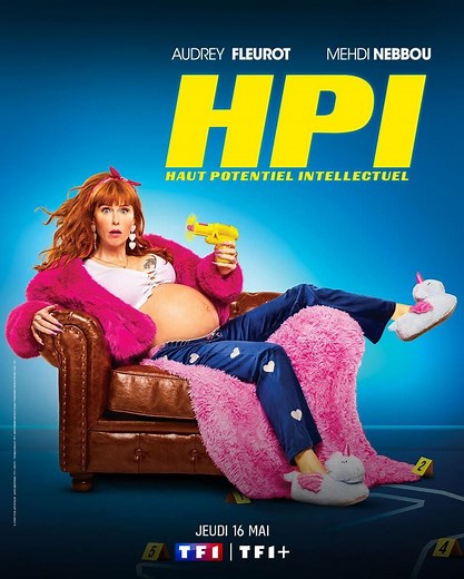 HPI S04
