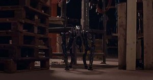 How do the aliens die in 'War of the Worlds'? Season 3 of hit EPIX show promises to be a thriller