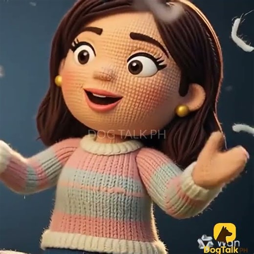 If your dog sneezes like THIS 😂 watch this❤️🐾