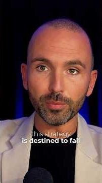 False Solutions Leaders Use When Teams Stop Performing