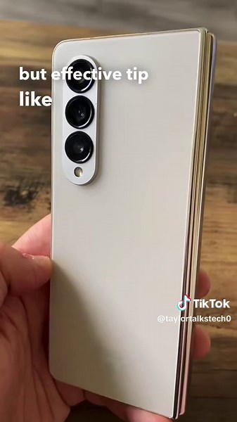 Use your S Pen on your Samsung calendar 📅 #samsung #onthisday