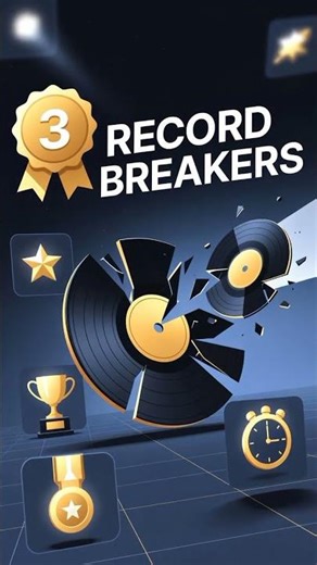 $12 Tickets To $10,000 - Super Bowl Evolution! 💰