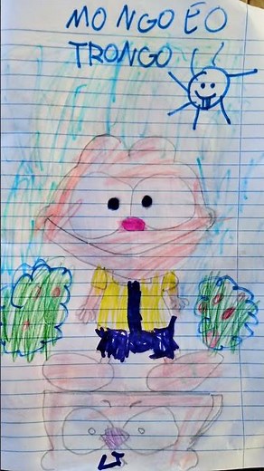 Mongo e Drongo no Enzo Roblox Inhapim.