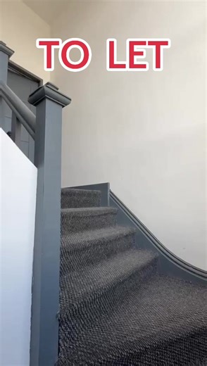 3 Bedroom House for Rent in Oldham - DSS Accepted