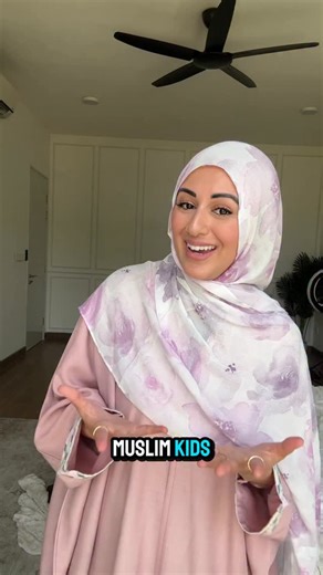 Sana Saleh on Instagram: "Comment SHOW below for the link to try it today ✨ Finding a truly safe alternative for what our kids watch on TV or their devices has always been a struggle — until now. Durioo+ was created by Muslim parents, for Muslim kids, and it shows. Your children can enjoy many of the shows they already love — like Daniel Tiger, Numberblocks, and so much more — but in a space that’s fully filtered, values-aligned, and worry-free. The difference? Everything is safe, intentional, a