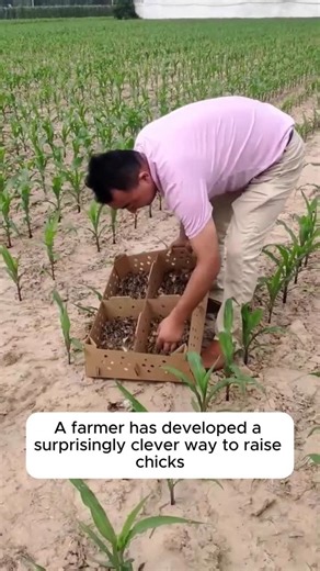 Garden Flowers on Instagram: "#gardening #garden #gardeningtips #gardenlife #gardeninspiration #gardenideas #gardenlove #gardendesign #gardenersofinstagram #gardenersworld #garden_styles #gardenphotography #gardenlovers #gardenerslife #gardenart #gardenbeauty #gardensofinstagram #gardenplants #gardenviews #gardenersparadise #gardenista #gardeningcommunity #gardenloversclub #gardenaddict #gardeners #gardenerslife"