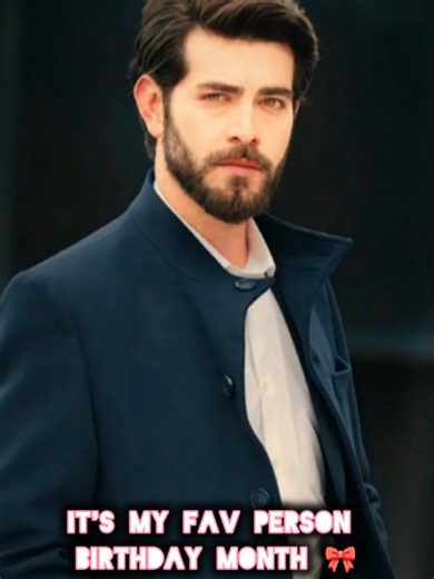 Baran karabey Birthday Month #ppppppppppppppppppppppppppppppppp #💕💕💕💕💕 #barankarabey #dilankarabey❤️