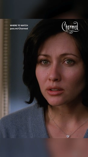 Prue rigs the auction with her powers! #charmed Now Streaming on #plutotv | Charmed