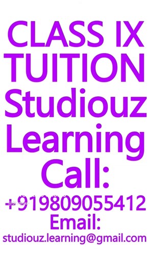ISC CLASS 12- ONE DAY REVISION- TUITION- ICSE, CBSE, IGCSE, NIOS, STATE BOARD- MATHEMATICS, PHYSICS