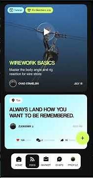 How to Add Professional AI Narration to Any Video | Product Demo