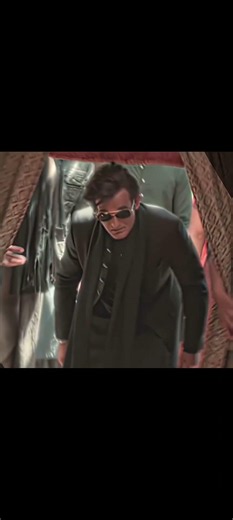 Comeback!🗿🔥 Akshay Khanna x Dhurandhar edit||SEM CONTROLE||SLOWED