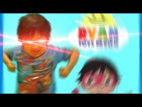 Ryan’s Meme Review Part 2