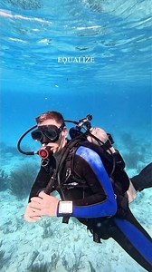 Not only plan your dive, but also dive your plan: Dive Mode 🔛🤿🌊 . . . . . . #cressi#scuba#scubadive#a#scubadiving#scubadiver#diving#watersports#madeinitaly#underwater#diver#madeinitaly | Cressi