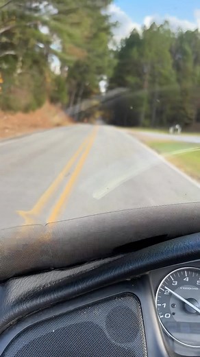 Mark Swindle on Reels | Facebook