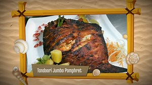 Glimpses of the delicious sea food available only at Ocean Grill !! Don't miss out the BIGGEST Sea Fish & Crustaceans feast - the Best Catch of the Season!! 01st Sep - 16th Sep BUFFET will include LIVE SEA FOOD GRILLING!! Squids, Octopus, Prawns Sea Fish...plus Exciting Sea Fish & Crustaceans Feast A la carte menu!! Enquiries/ Reservations: 8373049405 / 9831291091/ 033 40056524 | Ocean Grill