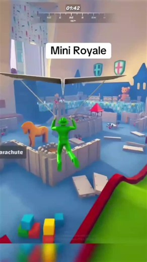 Top Best Offline Games for iOS: Play Without Internet