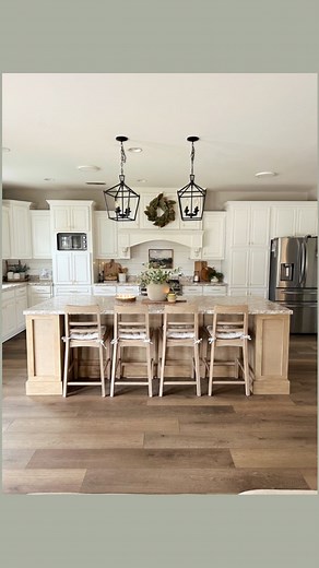 965K views · 1.5K reactions | DIY Convert any cabinet to a hidden...