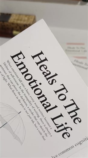 Healing Through Coloring: A Unique Self-Help Approach
