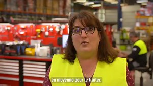 154 reactions · 16 shares | GARANTIE FACOM : plus verte ! Recyclés, les outils FACOM de retour en garantie sont revalorisés. #FACOM | FACOM France | Facebook