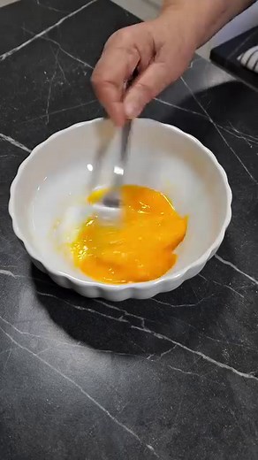 7.1K views · 64 reactions | ☆ Novi recept / New recipe ☆ Kako Napraviti Griz Noklice za Juhu • How to Make Semolina Dumplings for Soup YouTube >>> SOS Kuhinja/Kitchen ! #food #foodporn #soskuhinja #soskitchen #cuisine #recipes #recipeoftheday #recepti #noklice #knedle #dumplings | SOS Kuhinja/Kitchen | Facebook