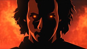 What if Order 66 Failed (Animated)- Star Wars Theory Fan Fiction | Star Wars Theory