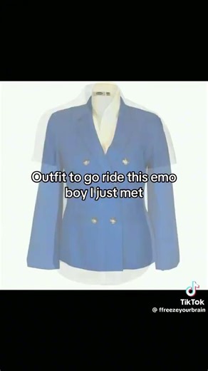 :: “how’d you find my address??” #heathersthemusical #tiktok