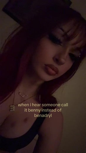 shadow man mentioned #tiktok #fyp #tt #foryoupage #secret | benny