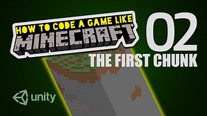 Displaying only shown faces in hexagonal prism voxel generation