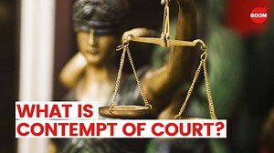 37K views · 233 reactions | Did you know that Justice CS Karnan was...