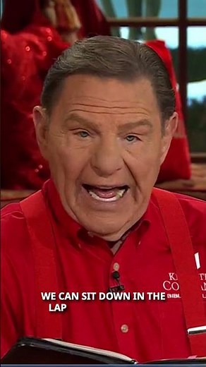 Do You Know You’re the Righteousness of God?