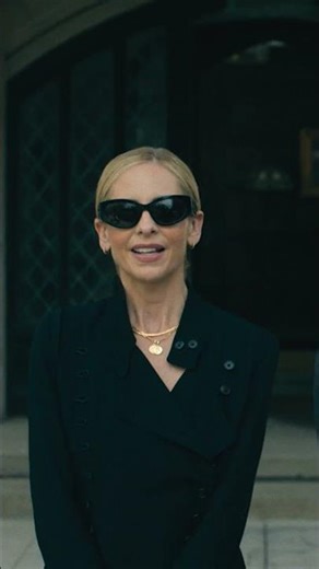 Noche de bodas 2 | Anuncio: corre | 1 de abril solo en cines