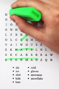 Easy to learn and relaxing to play: find as many words as you can and reach a high score! | Word Connect Community