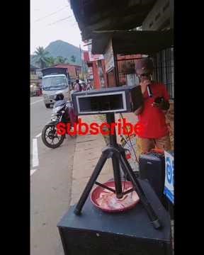 A beautiful voice by the roadside # street siger #beautiful voice