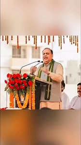 The helping hand on Reels