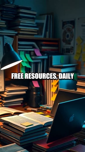 Blooming Code: A Beginner Builder's Guided Ascent