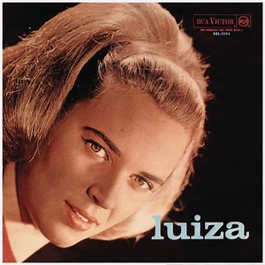 Luiza Concert & Tour History (Updated for 2026 - 2027) | Concert Archives