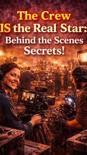 Uneven Final Episodes? Script Problems Revealed! #shorts