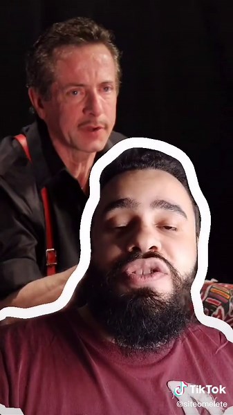 A Lenda de Candyman finalmente chegou aos cinemas! Quer saber mais sobre o filme? #candyman #movies #horror #terror #dicadefilme